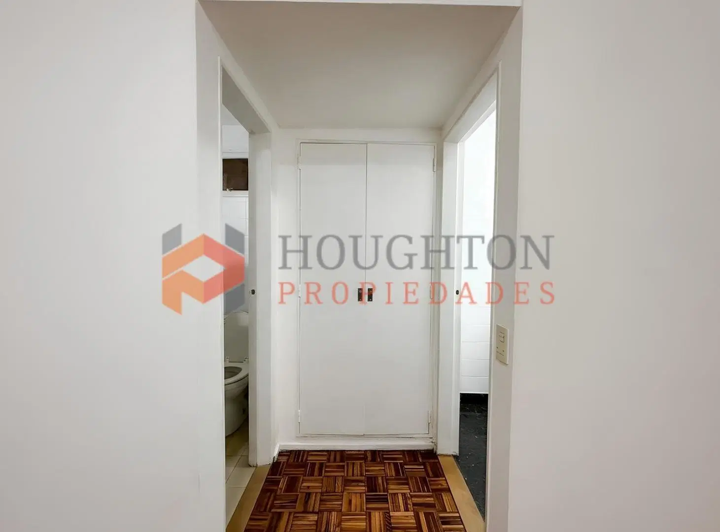 Departamento en VENTA mono ambiante 3