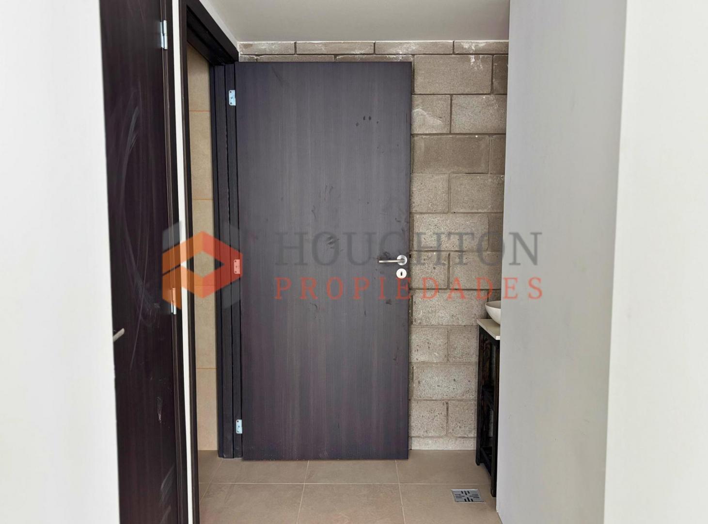 Foto de Oficina AAA en Alquiler en PALERMO 140m2 y COCHERA, imagen 4