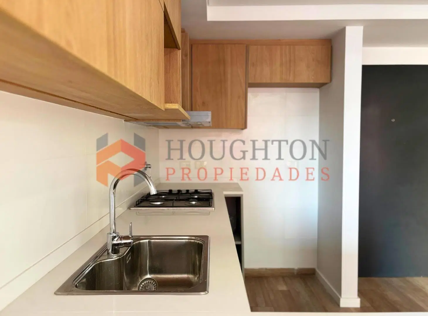 Departamento 2 ambientes a Estrenar en Venta en Caballito 8
