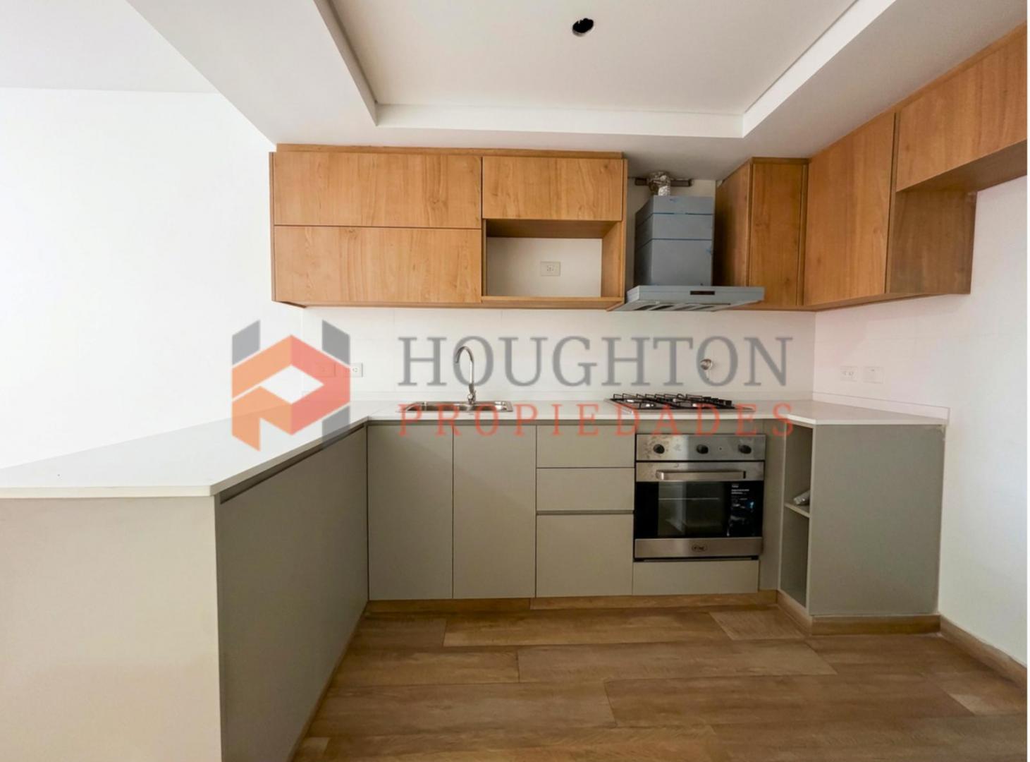 Foto de Departamento 2 ambientes a Estrenar en Venta en Caballito, imagen 4