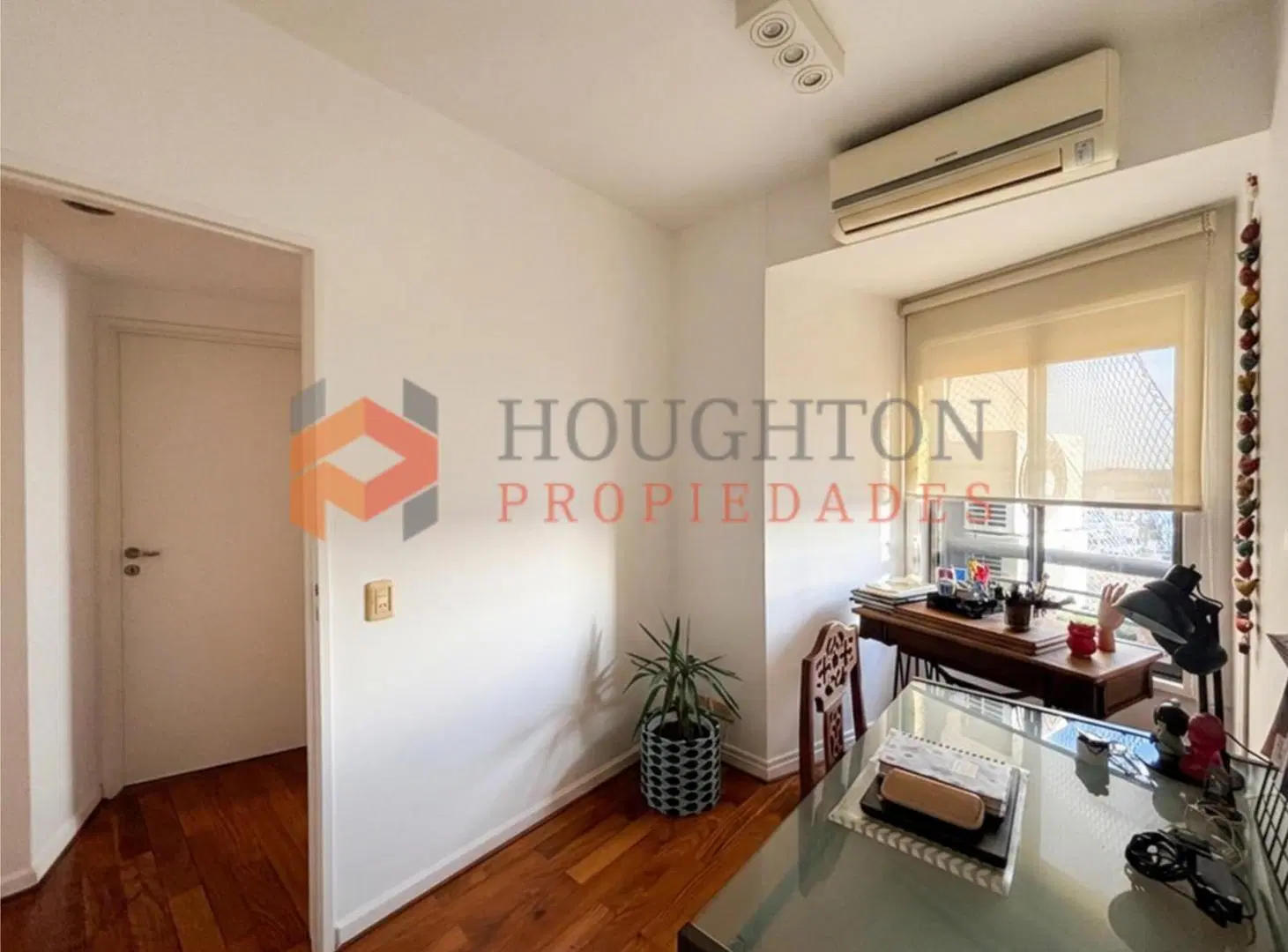 Departamento 5 ambientes en VENTA Saavedra en DUPLEX con cochera 5