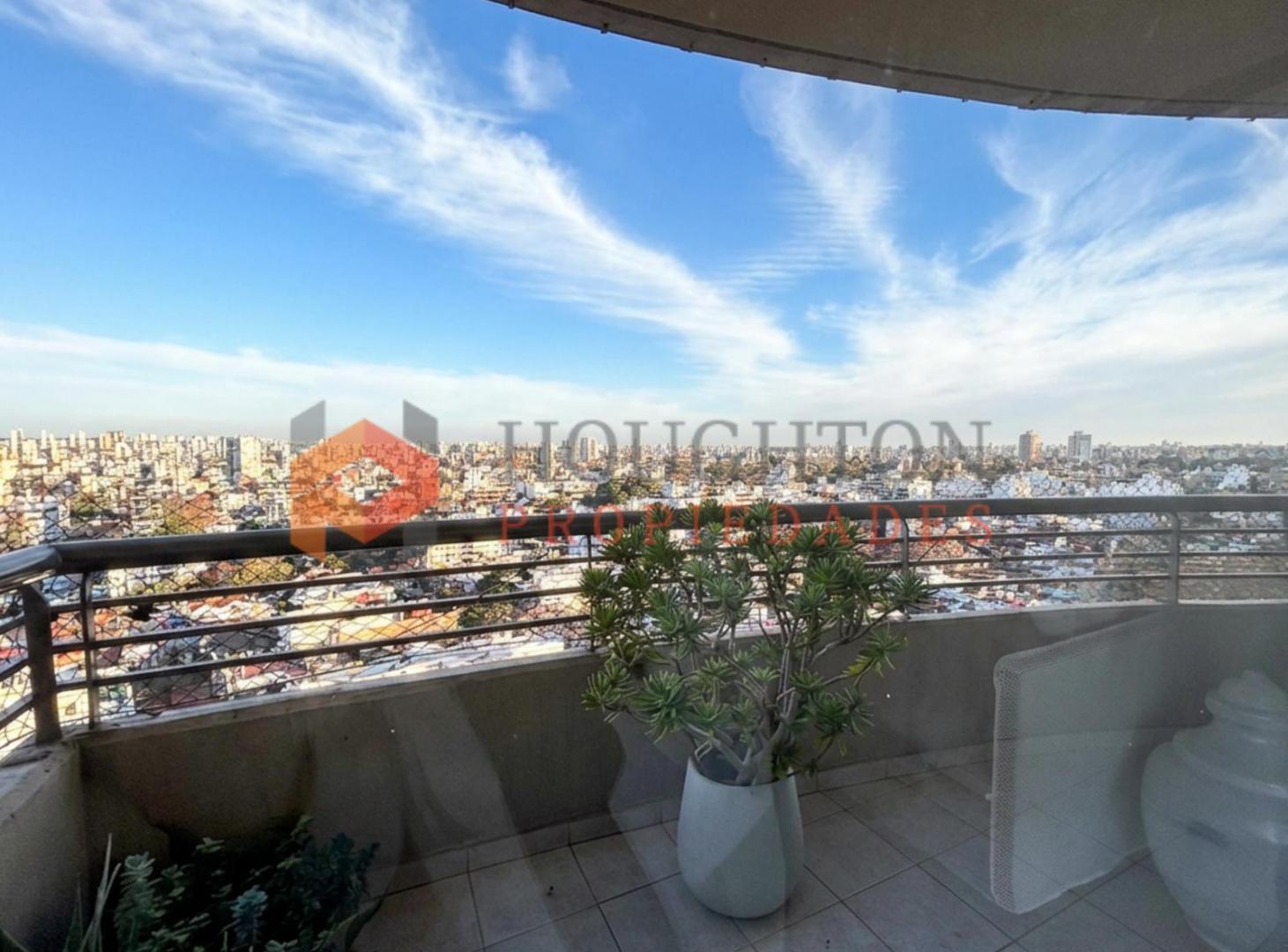 Foto de Departamento 5 ambientes en VENTA Saavedra con cochera y Amenities, imagen 2