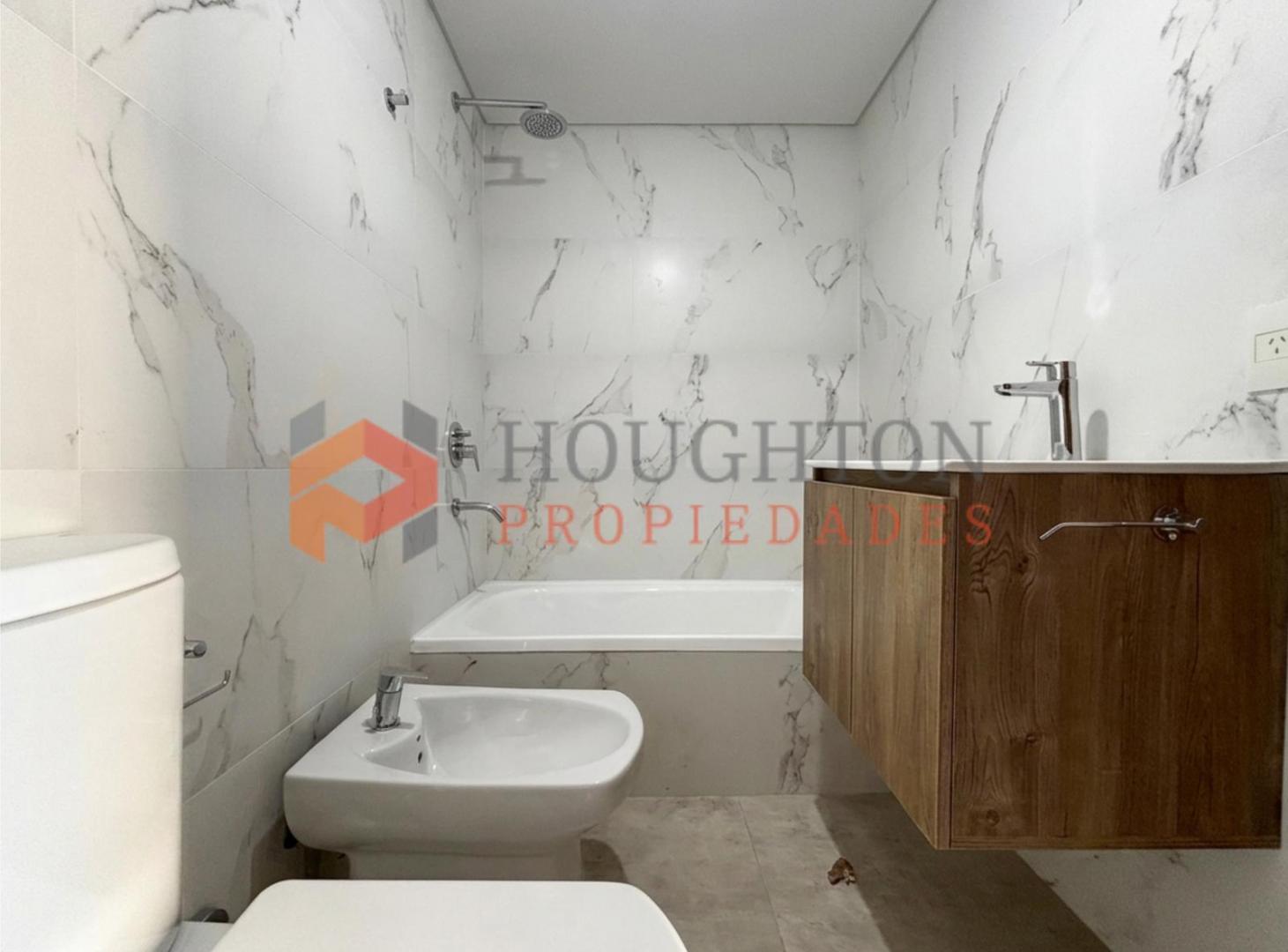 Foto de Departamento 3 ambientes a Estrenar en Caballito con AMENITIES, imagen 5