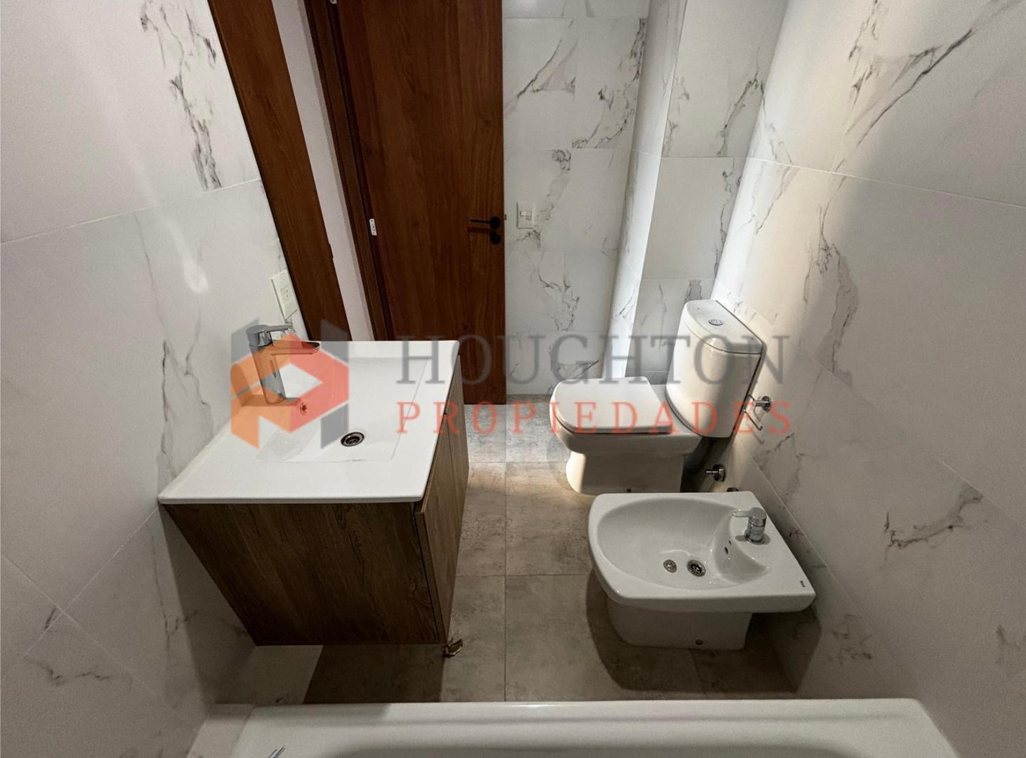 Foto de Departamento 3 ambientes a Estrenar en Caballito con AMENITIES, imagen 3