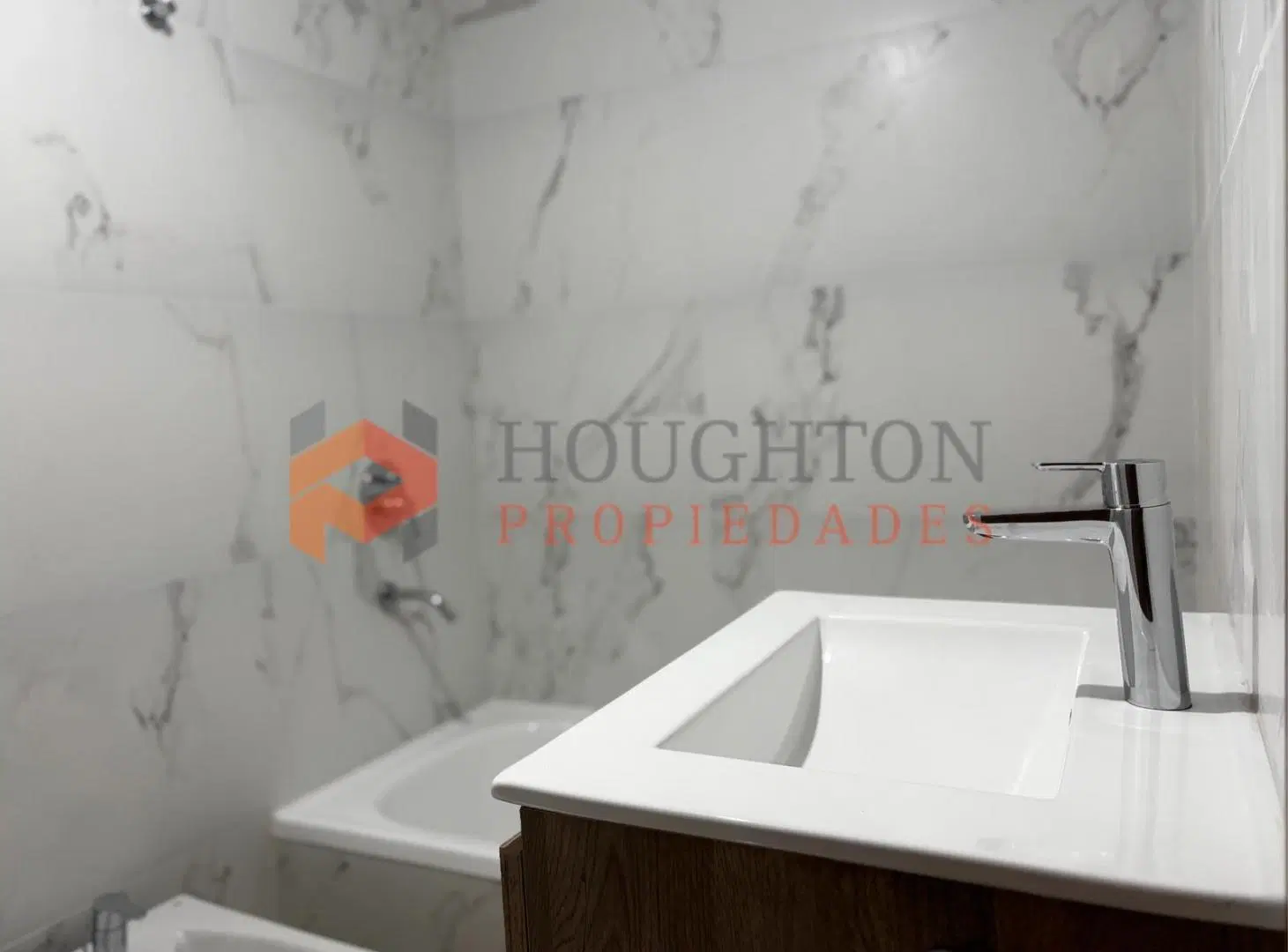 Departamento 3 ambientes a Estrenar en Caballito con AMENITIES 1