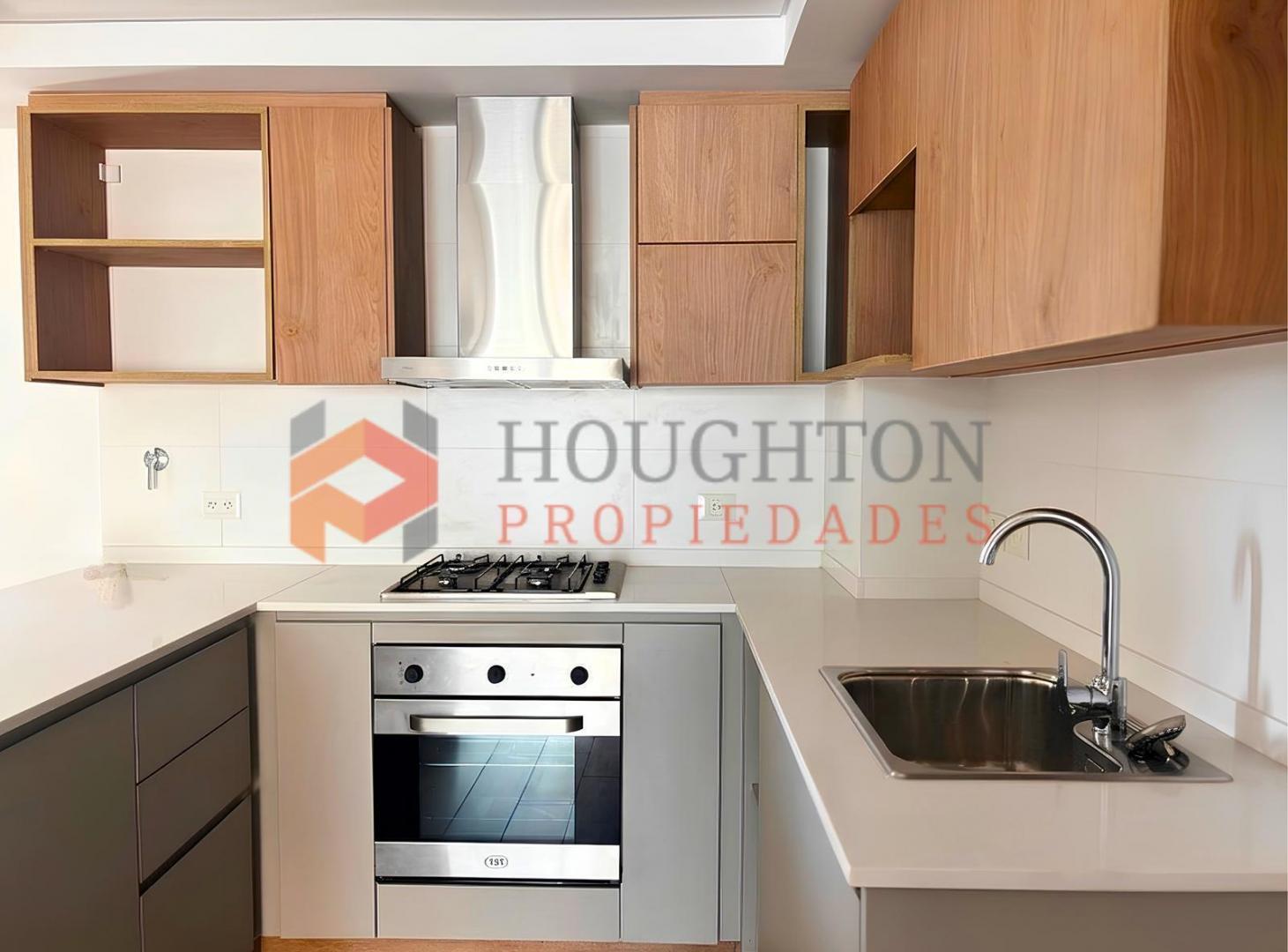 Foto de Departamento 2 ambientes en Venta en Caballito con terraza propia y, imagen 5