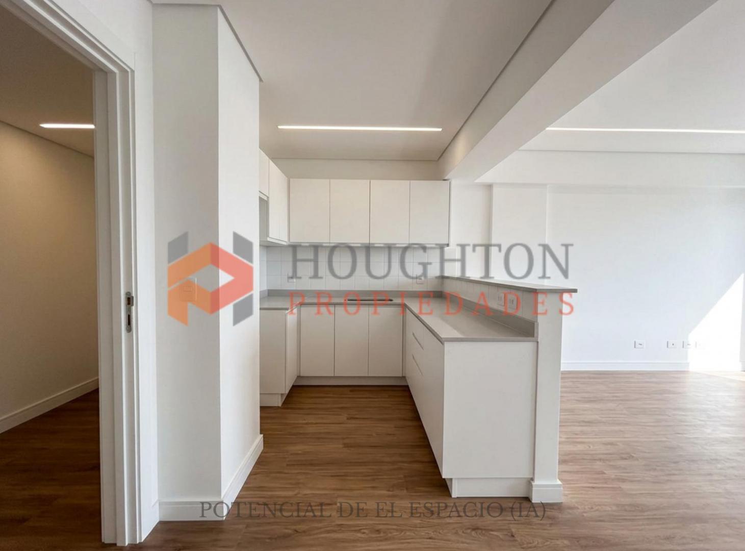 Foto de Departamento 2 ambientes en venta con COCHERA en NUÑEZ (MOOD LARRALDE), imagen 1