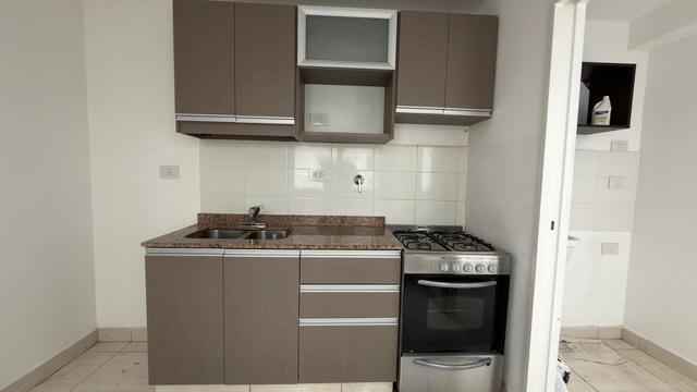 Foto de Departamento 3 amb en VENTA en Villa Crespo con Cochera, imagen 4