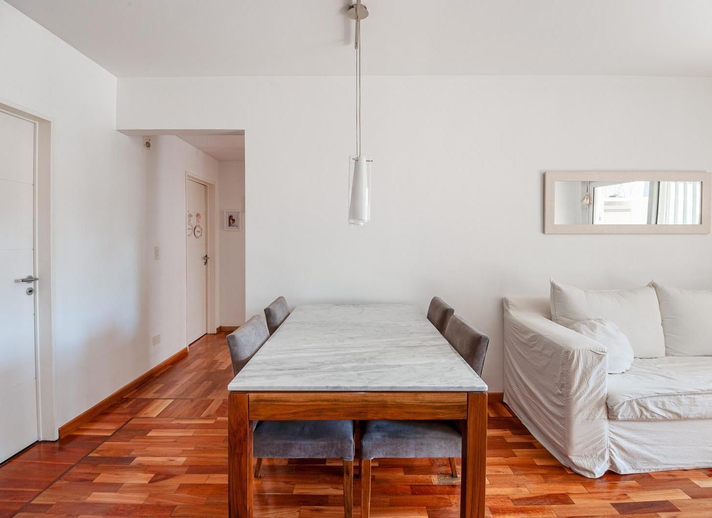 Foto de Departamento en 3 ambientes en VENTA en FLORIDA(Con Cochera y Baulera), imagen 3