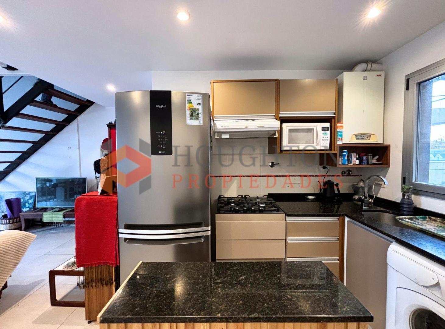 Foto de Departamento en Olivos-Vias/Rio, imagen 4