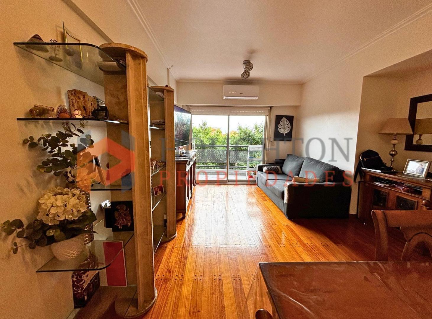 Foto de Departamento en Olivos, imagen 2