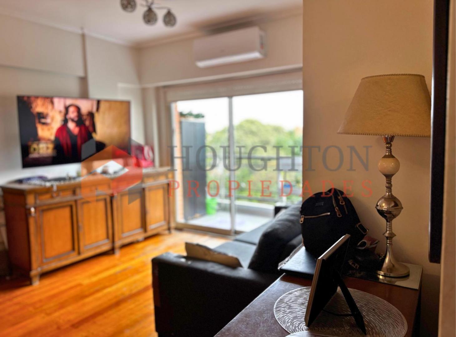 Foto de Departamento en Olivos, imagen 3