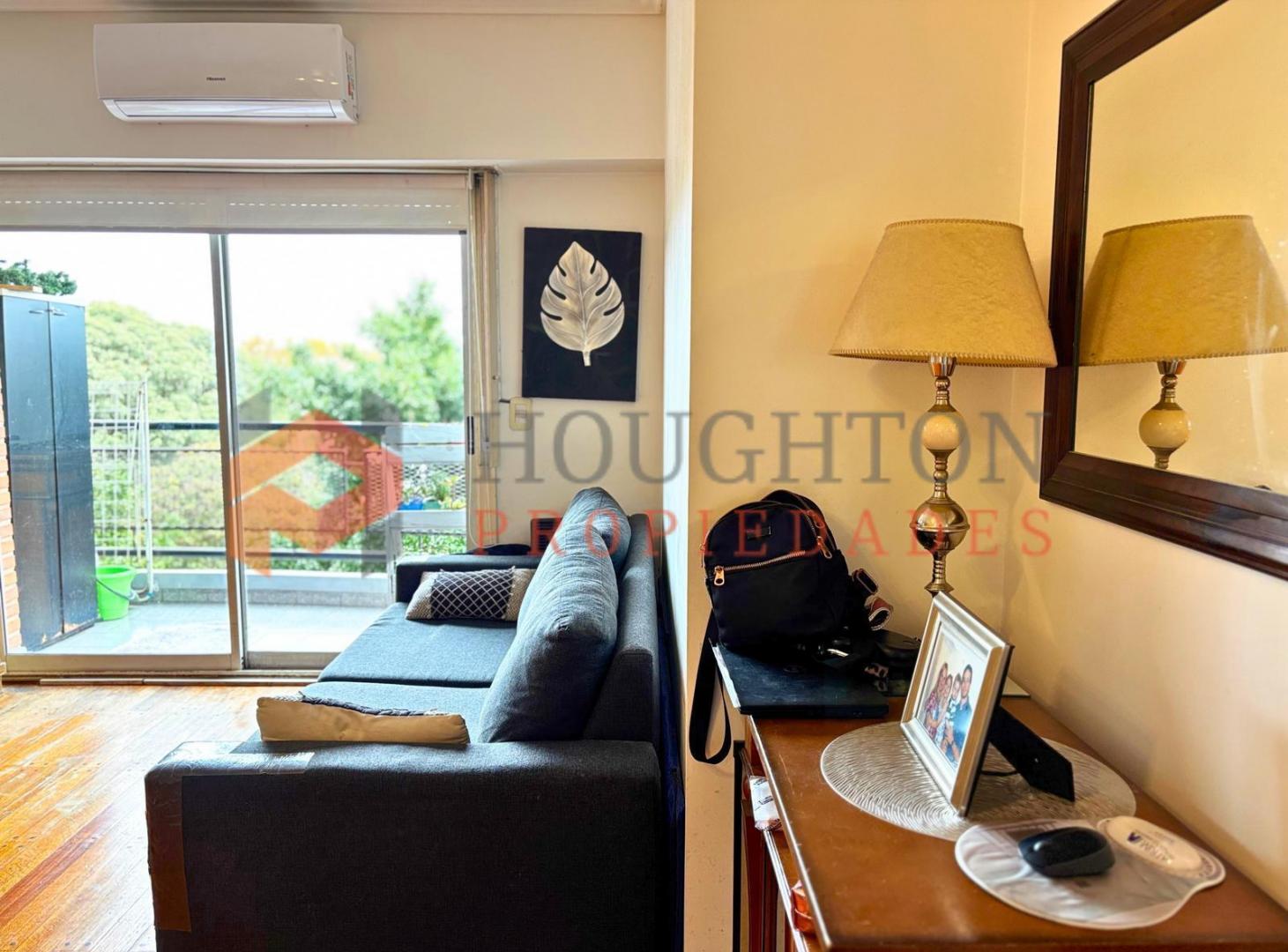 Foto de Departamento en Olivos, imagen 4