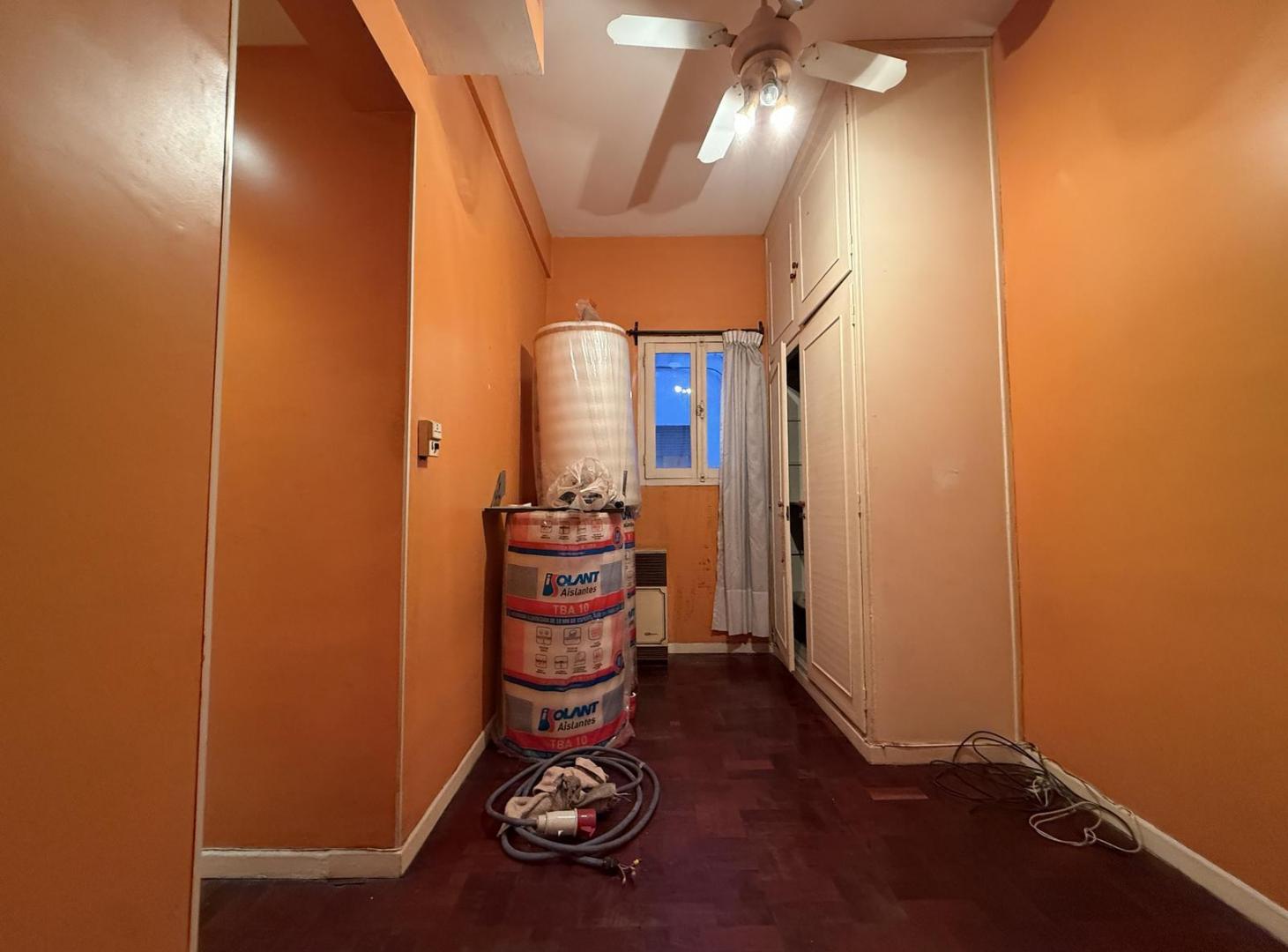 Foto de Departamento en Recoleta, imagen 3