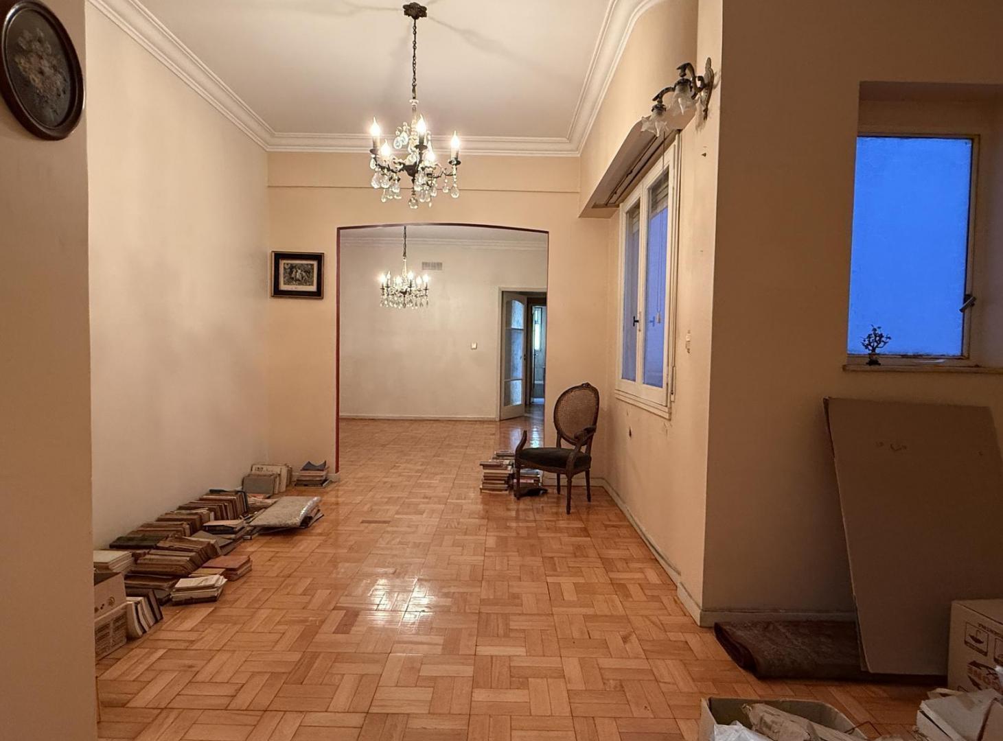 Foto de Departamento en Recoleta, imagen 4