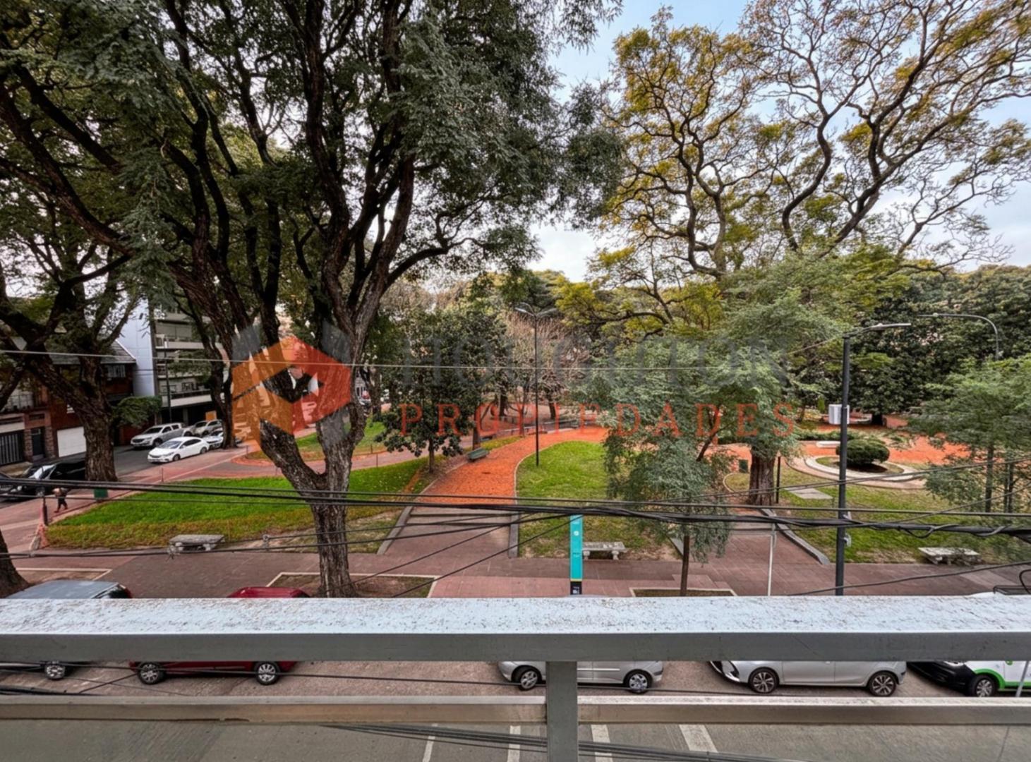 Foto de la propiedad en Conesa al 4500, Saavedra, Capital Federal