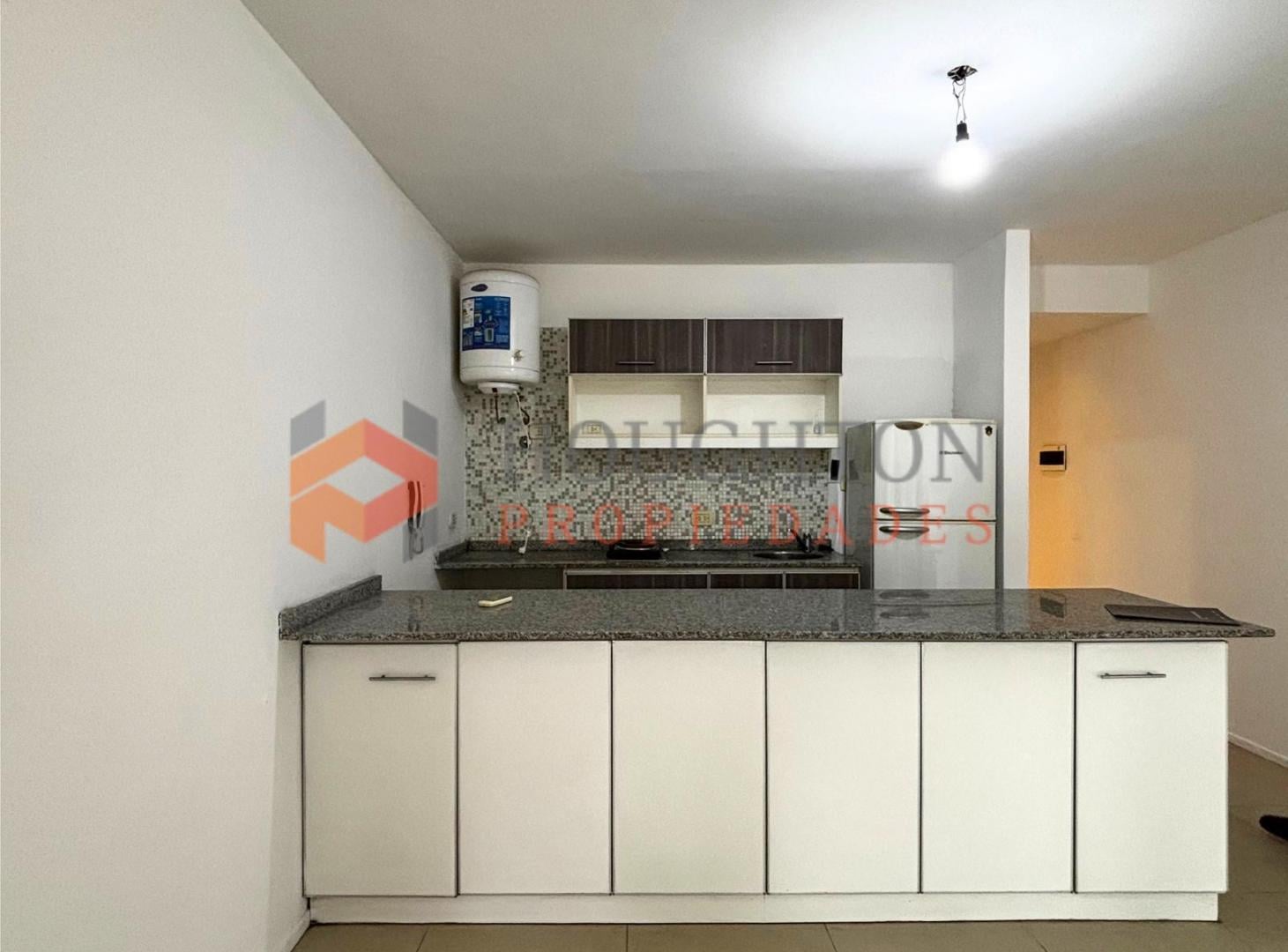Foto de Departamento en Saavedra, imagen 3