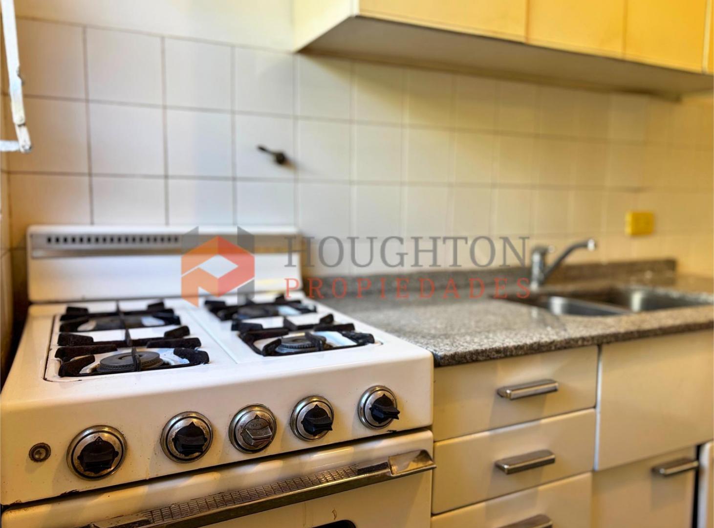 Foto de Casa en VENTA Castelar Norte, imagen 5