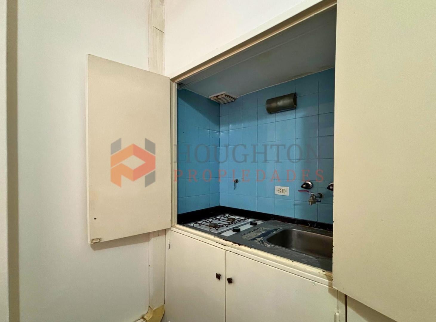 Foto de Departamento en Balvanera, imagen 4