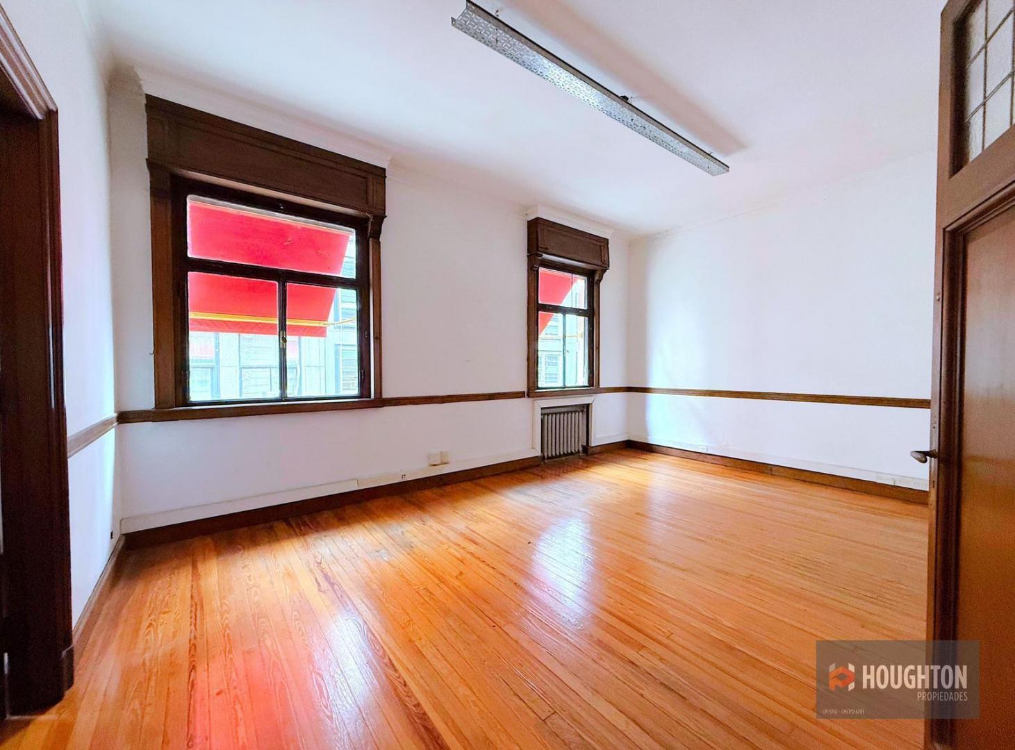 Foto de Oficina de 105m2 en ALQUILER en MICROCENTRO., imagen 4