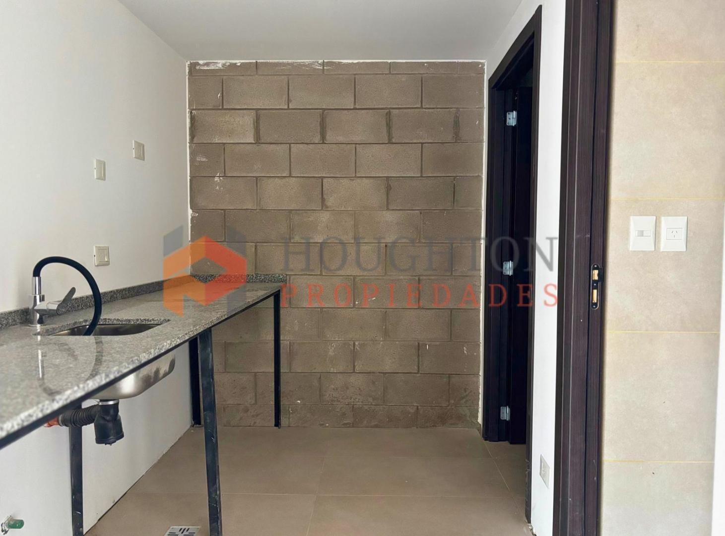 Foto de Oficina AAA en Venta y Alquiler en PALERMO 141m2 y COCHERA, imagen 2
