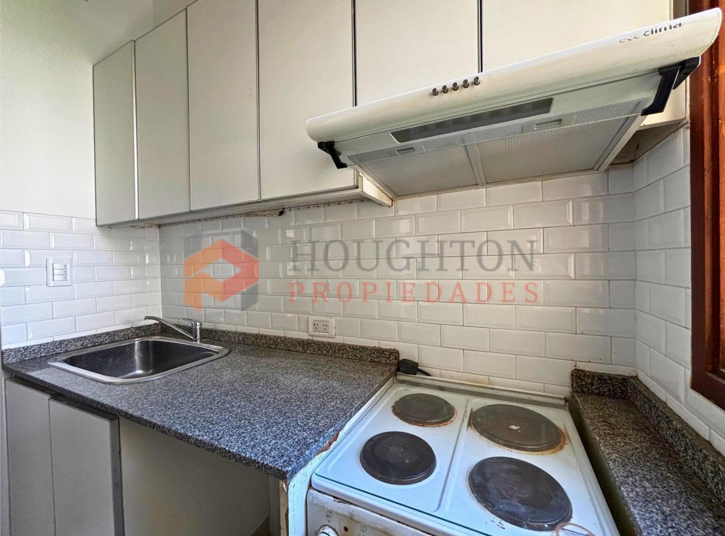 Foto de Departamento en Colegiales, imagen 4
