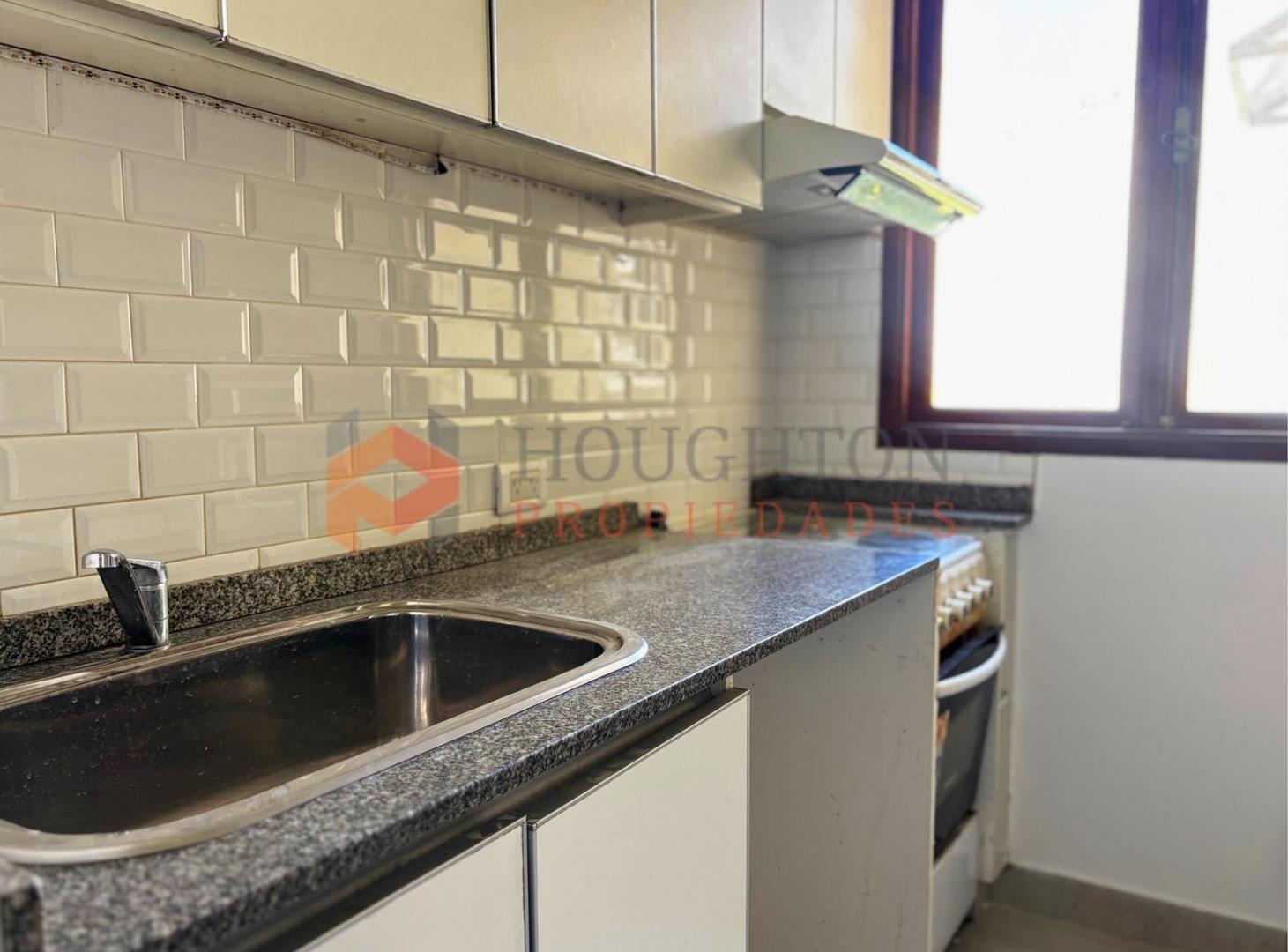Foto de Departamento en Colegiales, imagen 3