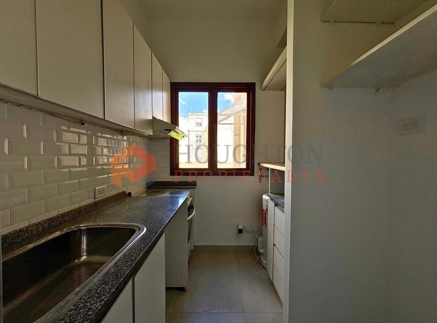 Foto de Departamento en Colegiales, imagen 2