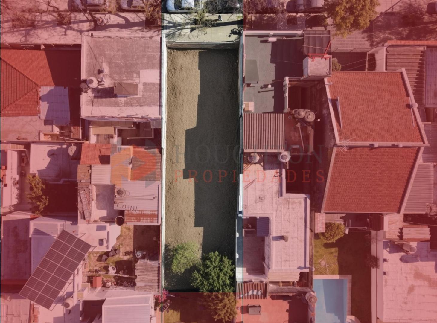 Foto de Terreno o Casa con Local a Reciclar en Parque Avellaneda, imagen 4