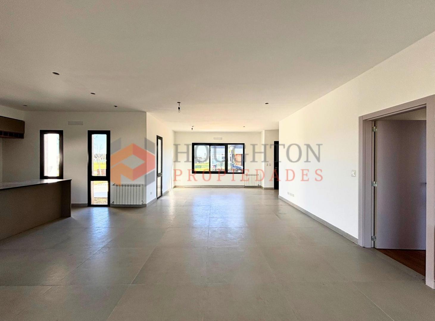Foto de Casa en Arcos Del Oeste, imagen 5