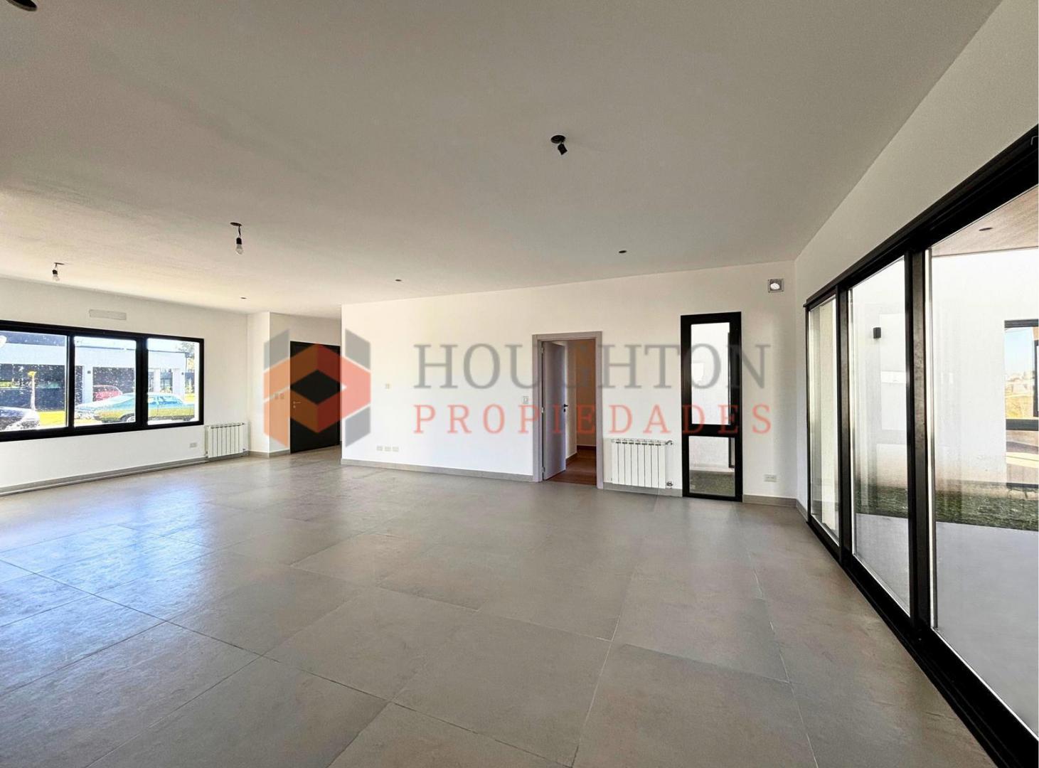 Foto de Casa en Arcos Del Oeste, imagen 3