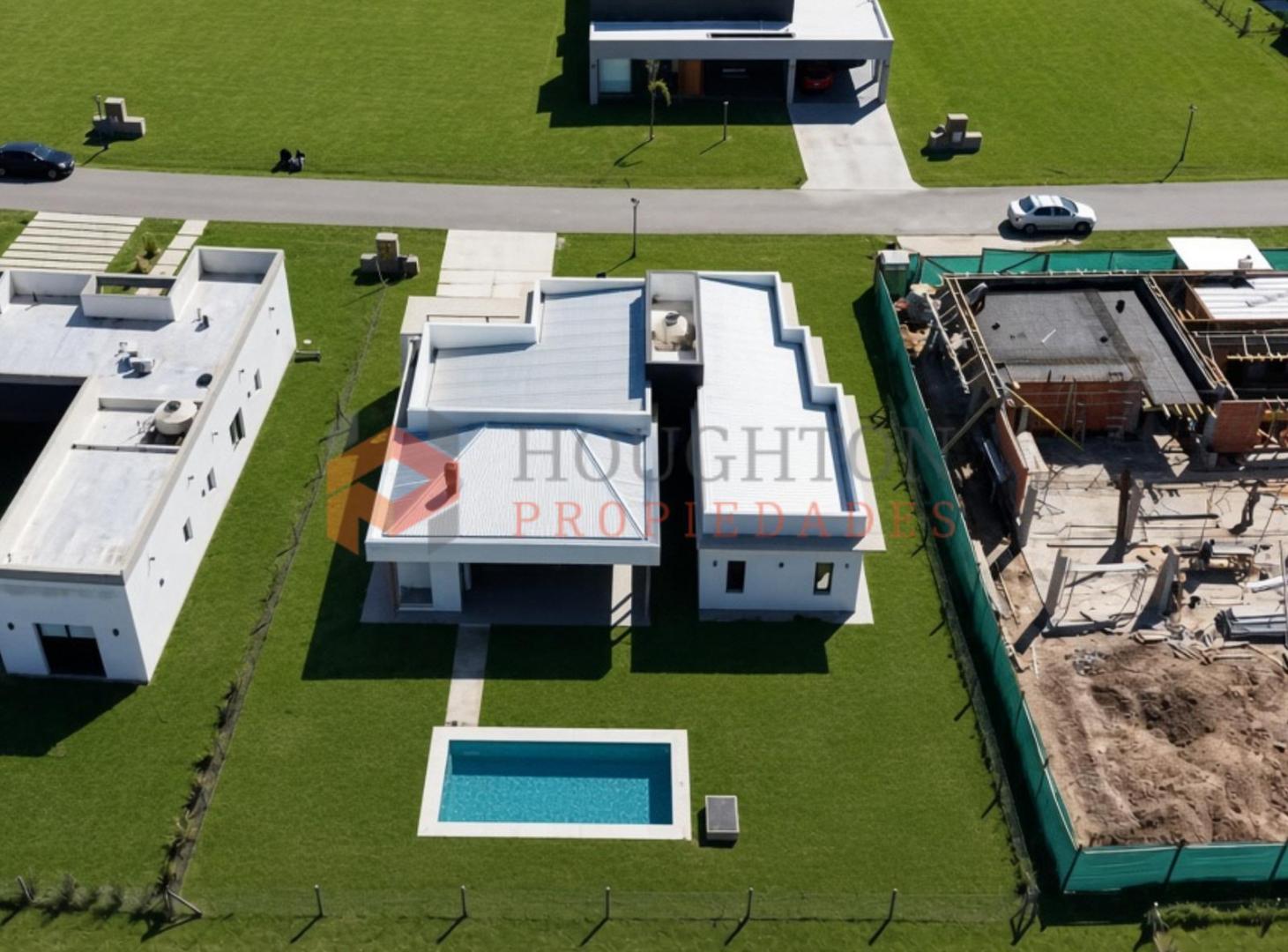Foto de Casa en Arcos Del Oeste, imagen 1