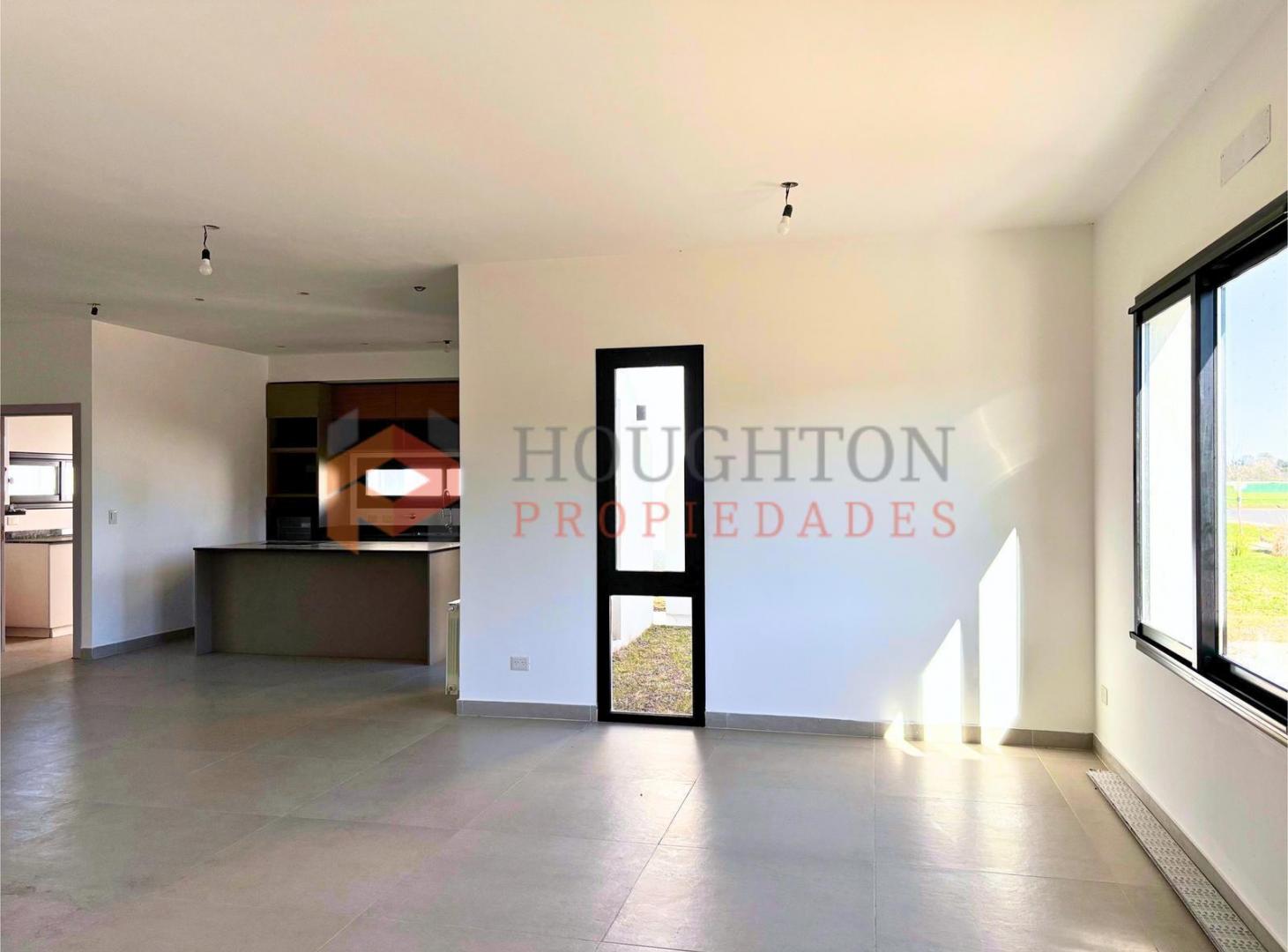 Foto de Casa en Arcos Del Oeste, imagen 2