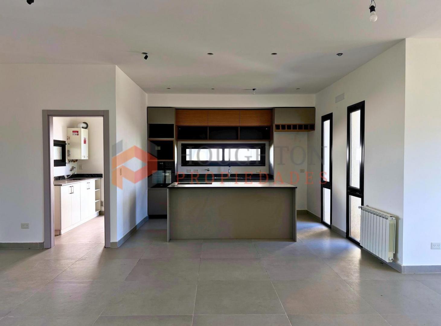 Foto de Casa en Arcos Del Oeste, imagen 4