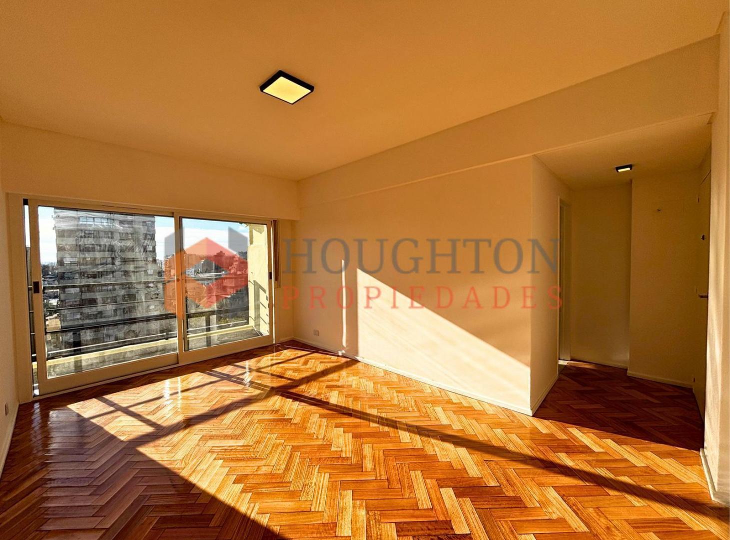 Foto de Departamento 2 ambientes en Venta en Villa Devoto, imagen 1