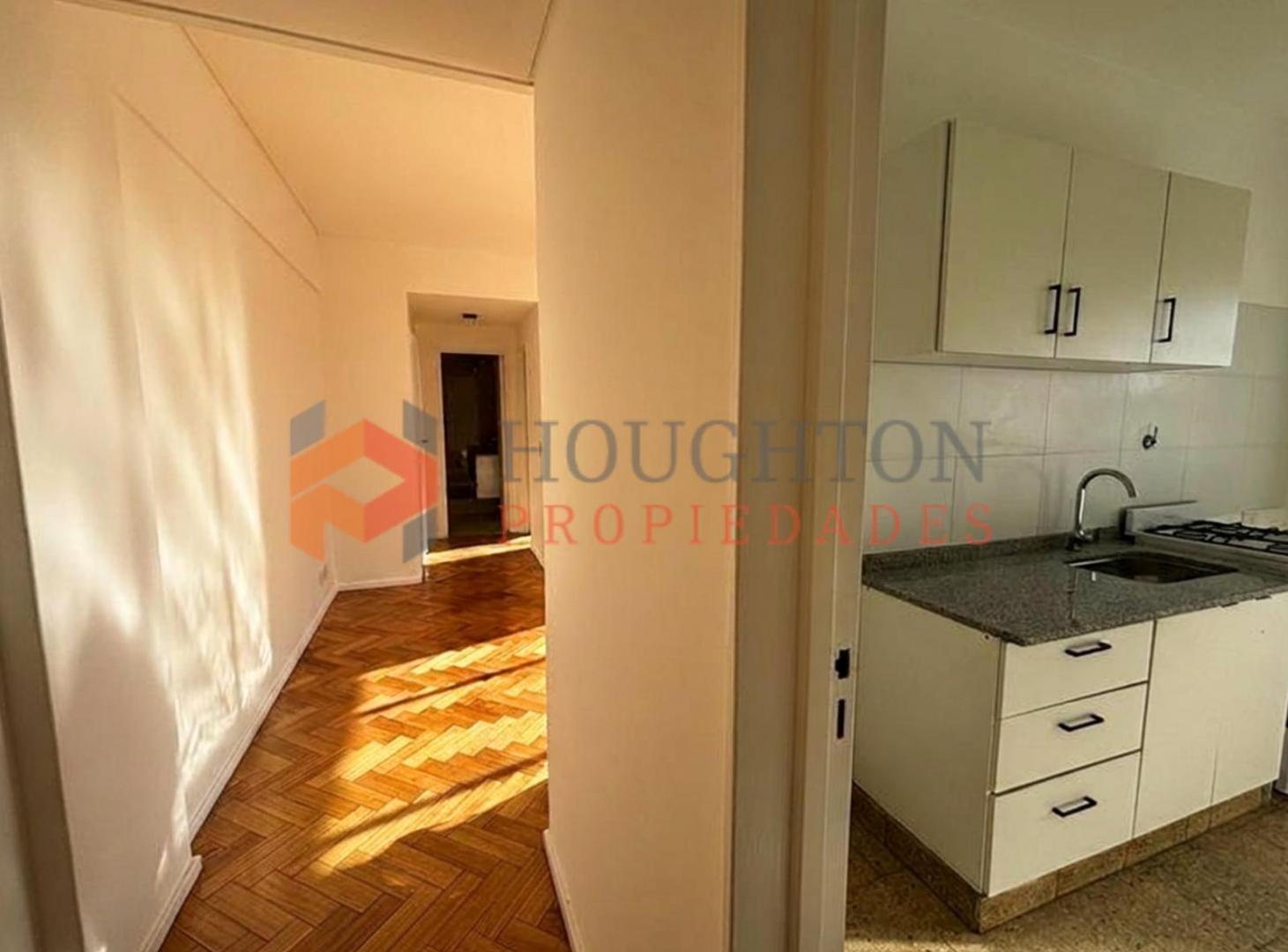 Foto de Departamento 2 ambientes en Venta en Villa Devoto, imagen 4