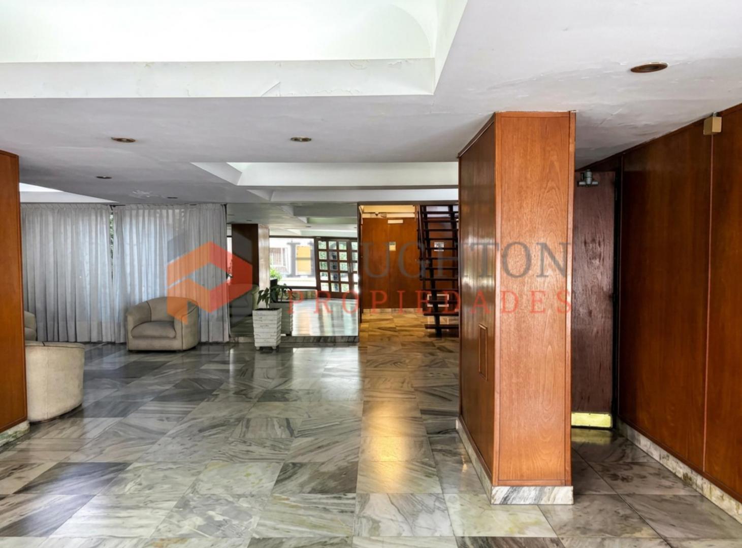 Foto de Departamento 2 ambientes en Venta en Villa Devoto, imagen 5