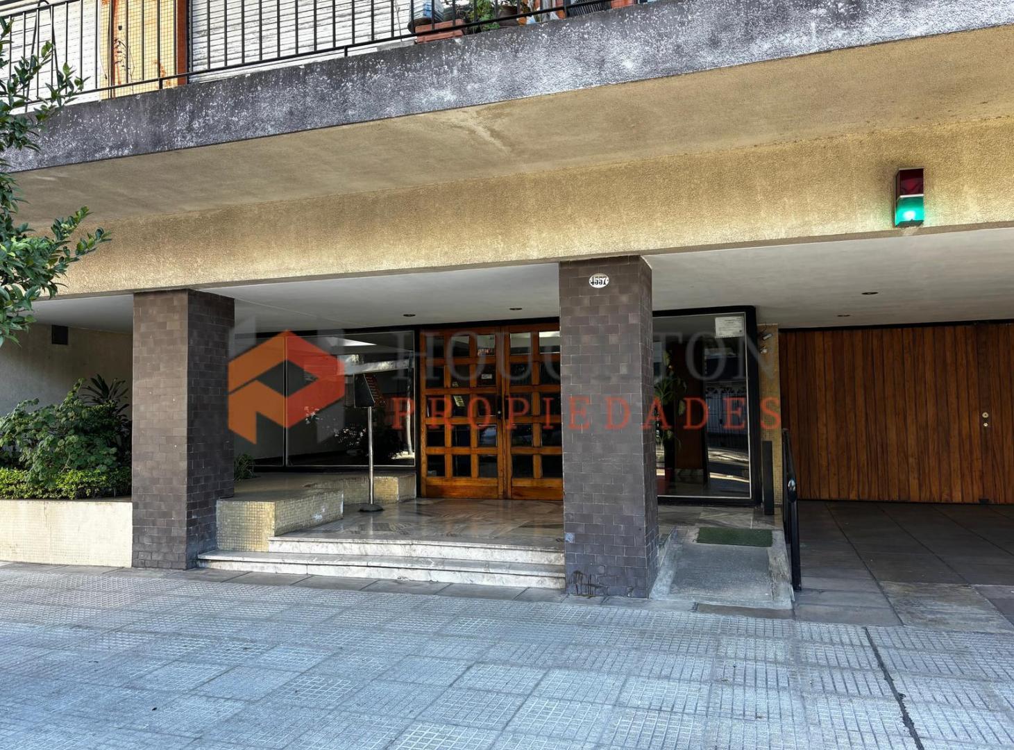 Foto de Departamento 2 ambientes en Venta en Villa Devoto, imagen 3