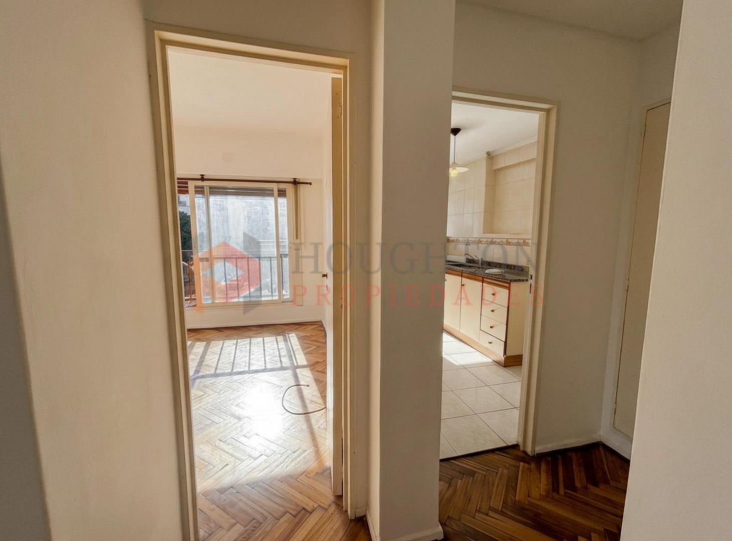 Foto de Departamento en Olivos-Vias/Rio, imagen 3