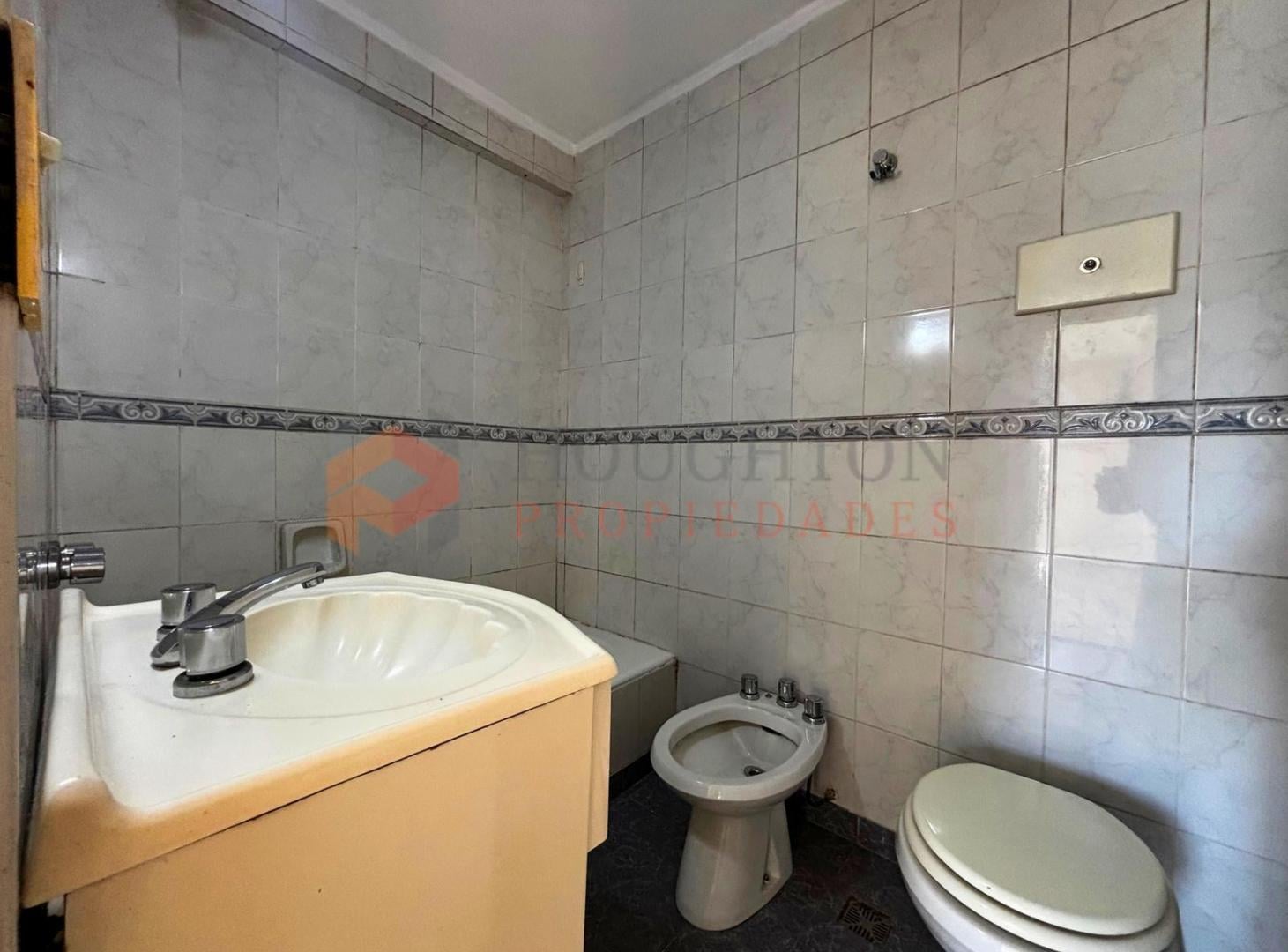 Foto de Departamento en Olivos-Vias/Rio, imagen 5
