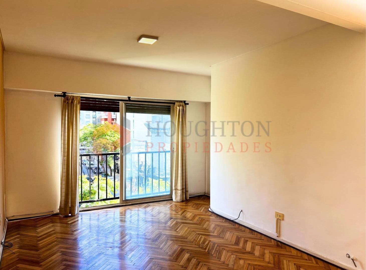 Foto de Departamento en Olivos-Vias/Rio, imagen 1