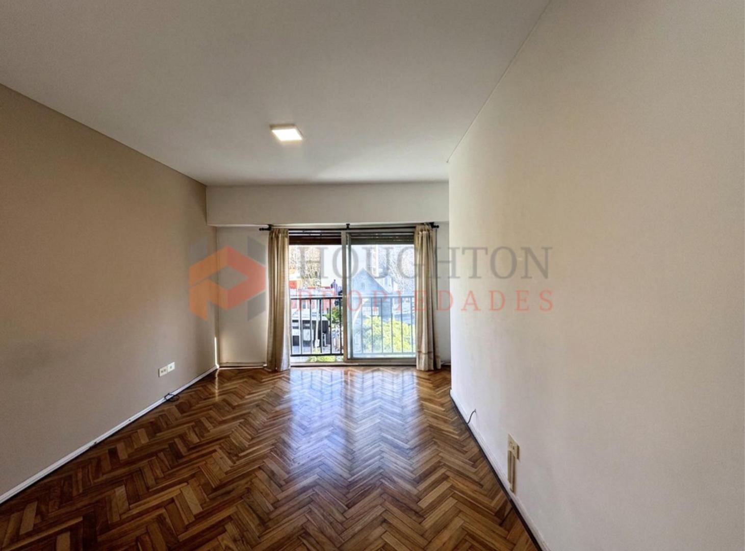 Foto de Departamento en Olivos-Vias/Rio, imagen 4