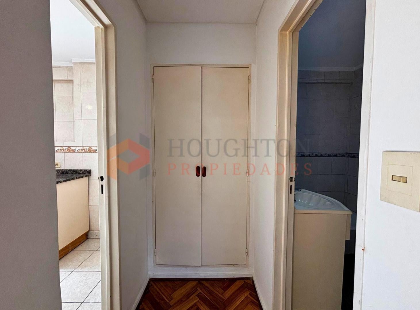 Foto de Departamento en Olivos-Vias/Rio, imagen 5