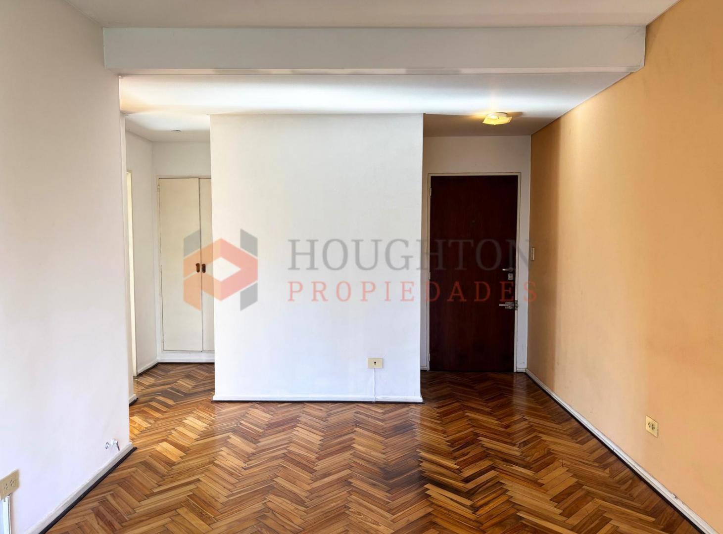 Foto de Departamento en Olivos-Vias/Rio, imagen 3