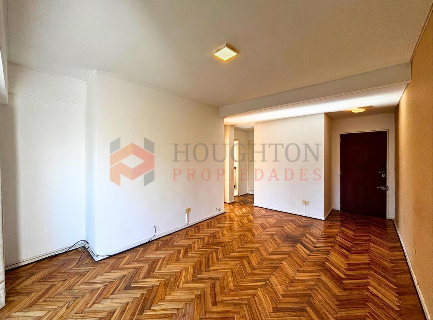 Foto de Departamento en Olivos-Vias/Rio, imagen 1