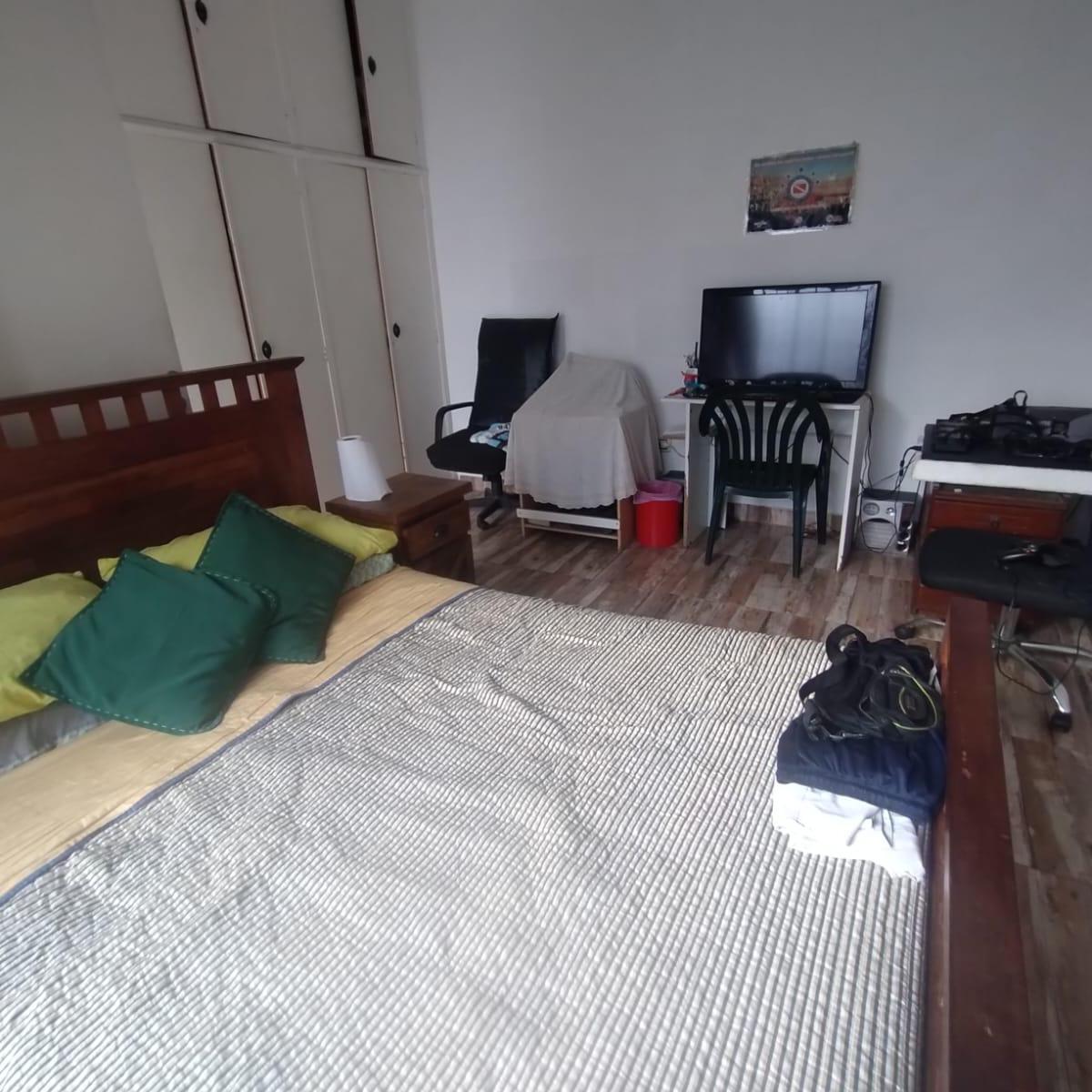 Venta PH 4 Ambientes con Terraza en Villa Santa Rita - Hecho a Nuevo! 1