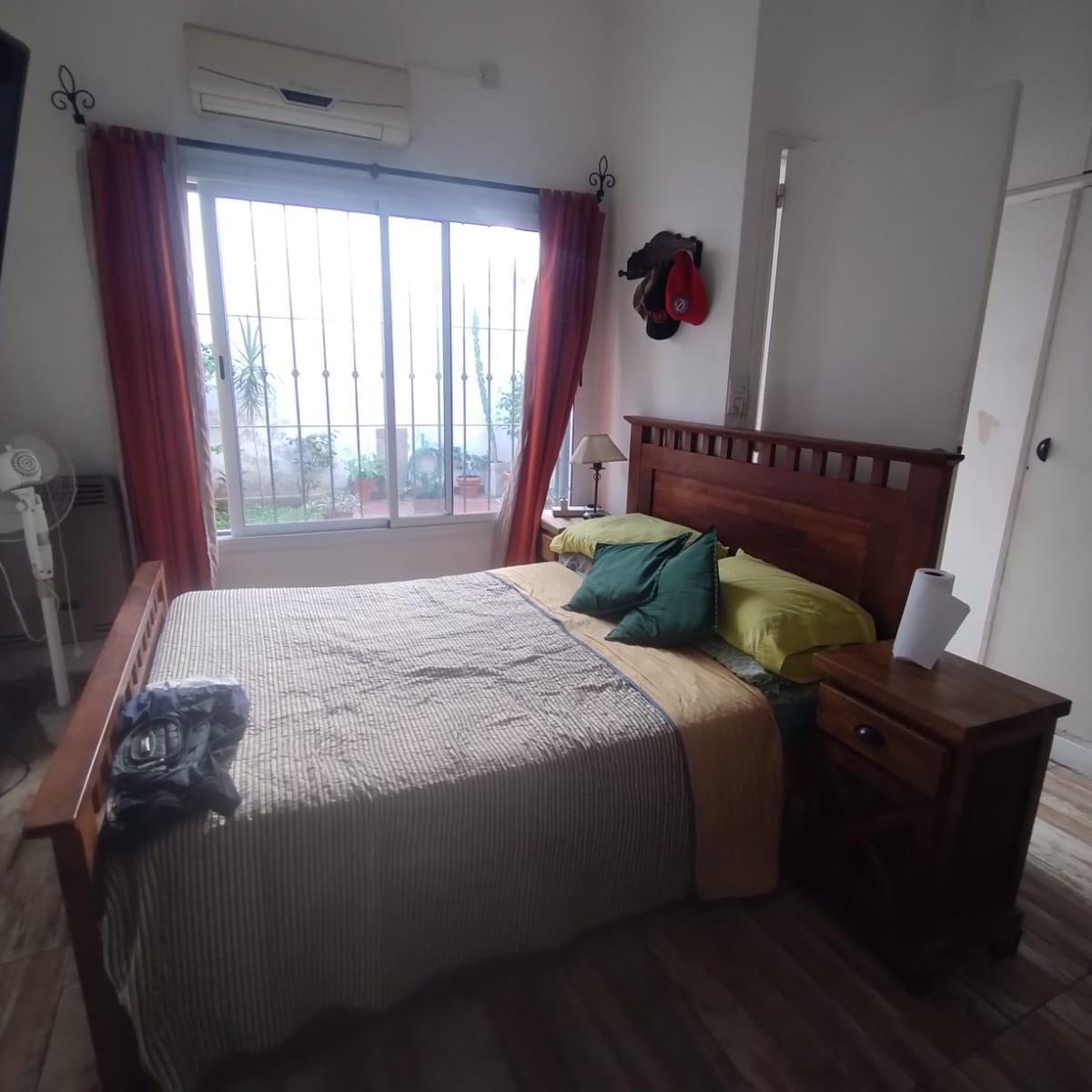 Venta PH 4 Ambientes con Terraza en Villa Santa Rita - Hecho a Nuevo! 3