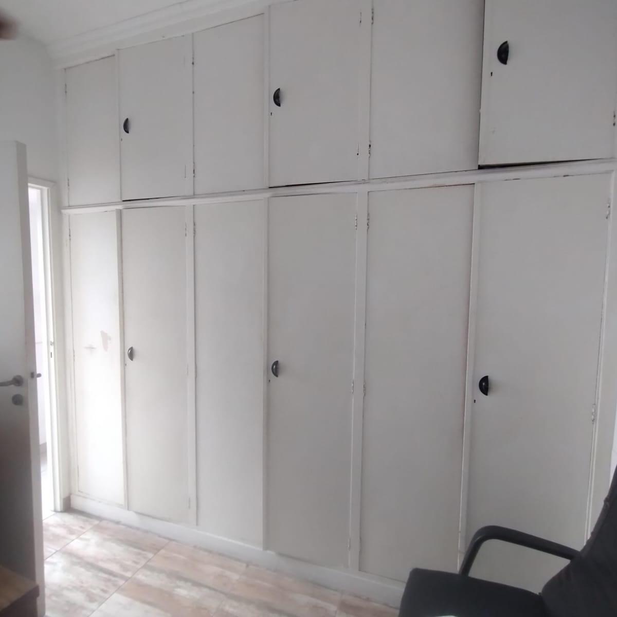 Venta PH 4 Ambientes con Terraza en Villa Santa Rita - Hecho a Nuevo! 4