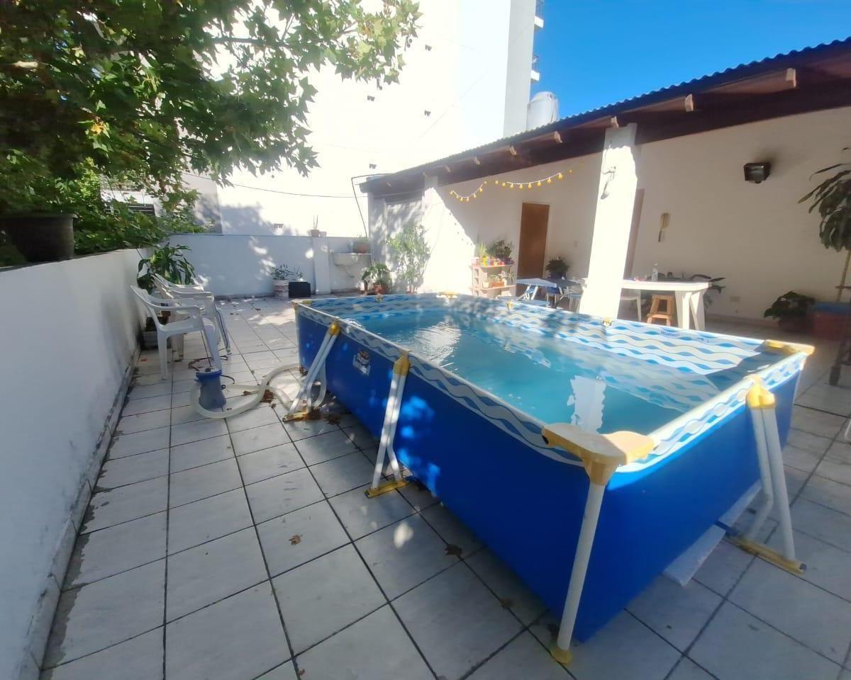 Venta Oportunidad 4 Amb, Excelente Ubicación. 5