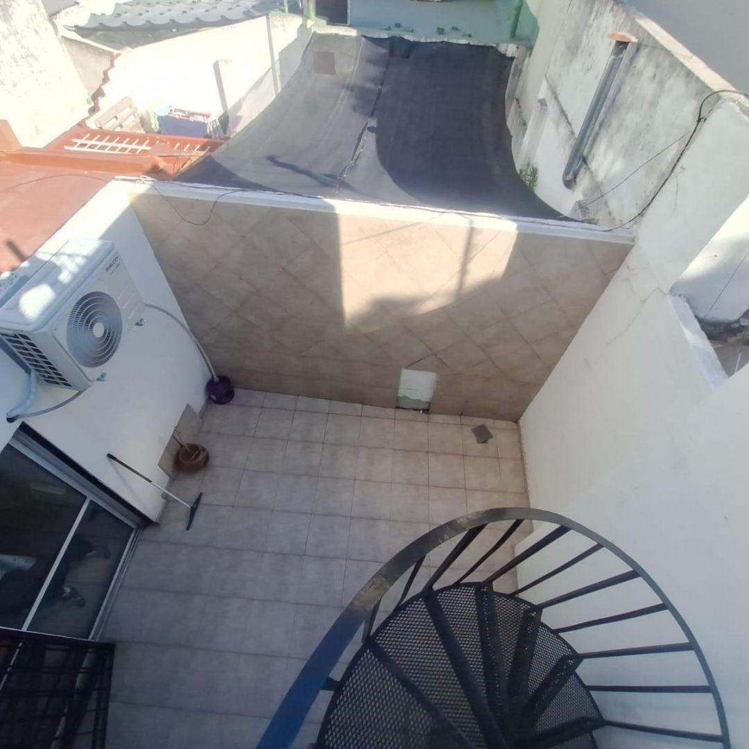 Venta Oportunidad 4 Amb, Excelente Ubicación. 3